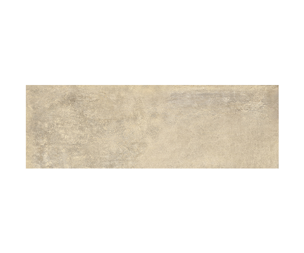 Dlažba jako kámen Mariner Dover Beige 10x30 Matt. Rett. - béžová