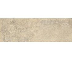 Mariner Dover Beige 10x30 Matt. Rett.