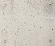 Dlažba jako beton Da Vinci Porcelain Eye Base 20x20 - šedá