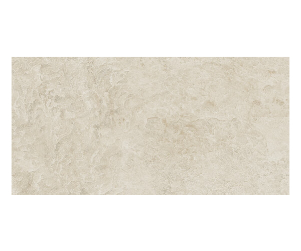 Dlažba jako kámen APE Oxford Pure C1 33x66,5 - béžová