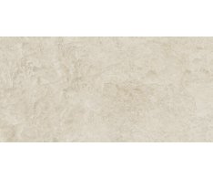 APE Oxford Pure C1 33x66,5