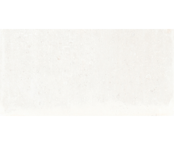 Dlažba jako kámen EdimaxAstor Stones Ivory 30x60 Rett - béžová