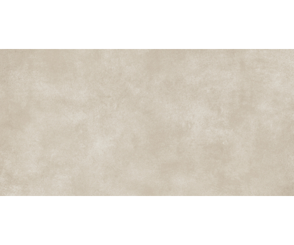 Dlažba jako beton APE Work B Taupe Rect. 60X120 - béžová