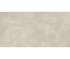 APE Work B Taupe Rect. 60X120