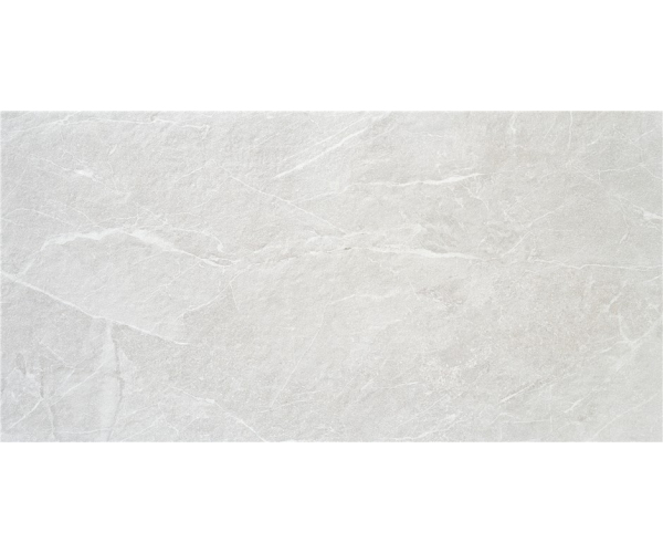 Dlažba jako kámen Alaplana Blade Perla 60x120 Matt. - šedá