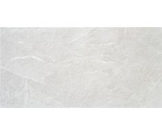 Alaplana Blade Perla 60x120 Matt.
