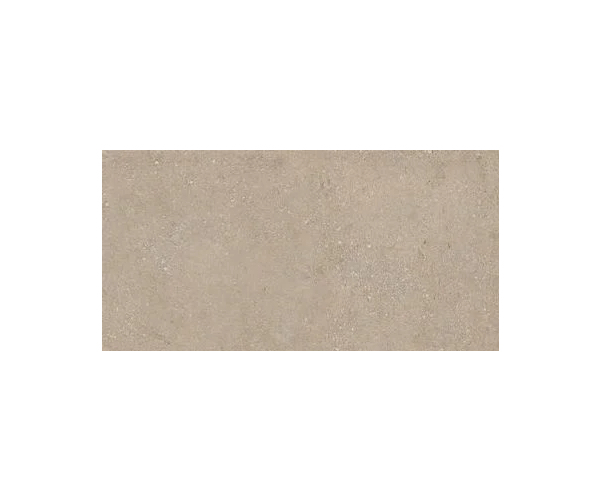 Retro dlažba Sant Agostino Duo Back Sand 60x120 Matt. Rett. - béžová