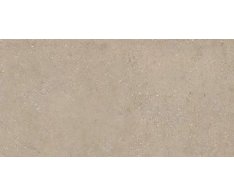 Sant Agostino Duo Back Sand 60x120 Matt. Rett.