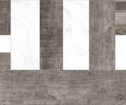 Dlažba jako dřevo Aparici Ibiza Wood 50x100 Nat.