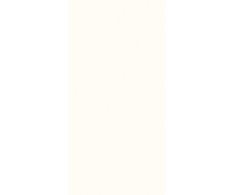 LOVE Genesis White Matt 30x60 Ret.