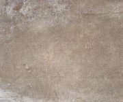 2cm dlažba jako cihla Sichenia Chateaux Cotto 60x90 - hnědá (skladem)