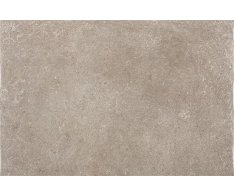 CIR Di Pietra Runi Tortora 40x60,8 R11