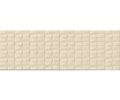 APE Limestone Bazzani Cream 25x75