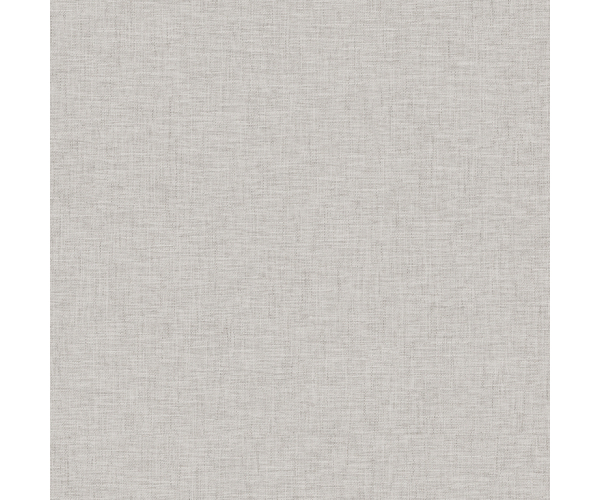 Vzorovaná dlažba Sant'Agostino Fineart White 90x90 - bílá
