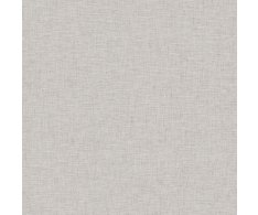 Sant'Agostino Fineart White 90x90