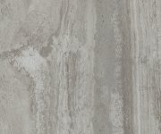 Dlažba jako travertin Flaviker Navona Grey Vein 60x60 Grip Rett. - šedá