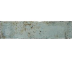 APE Grunge Aqua 7,5x30