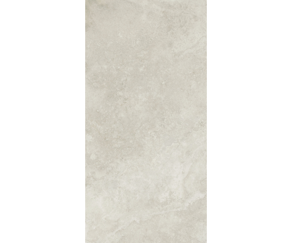 Dlažba jako travertin Caesar Iconica Navona Contro 60x120 Matt. Rett. - béžová