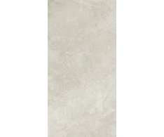 Caesar Iconica Navona Contro 60x120 Matt. Rett.