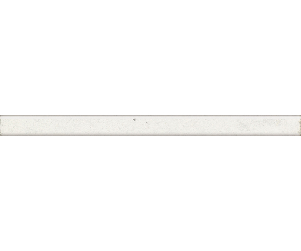 Obklad Ape Altea Torello White 2x30 - bílá
