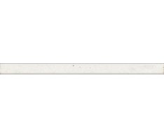 Ape Altea Torello White 2x30