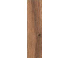 Settencento Naturalia Ciliegio 11,7x47,8