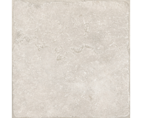Dlažba jako beton Cerdomus Effetto P. di Ostuni Tufo Natural 40x40 - béžová