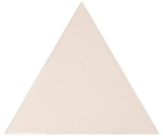 Equipe Scale Triangolo Cream 10,8x12,4