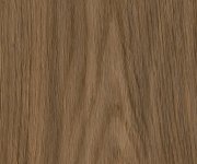 Marca Corona Elisir Royal Fume 20x120 Gripp. Rett. obr.3