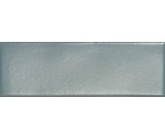 Tonalite Shibusa Menta 5x15