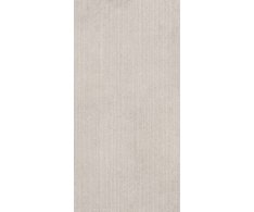Sant Agostino Silkystone Rigato Greige 60x120