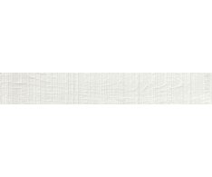 41zero42 Rigo White 5,5x35,5