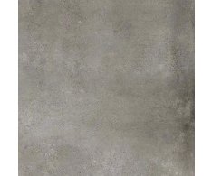Gambini XO Tobacco 60x60 Matt. Rett.