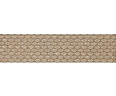 Equipe Cosmos Squama Mink 7,5x30