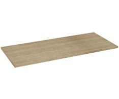 Sapho Odetta Deska Dtdl 830x18x440mm, Jilm Bardini