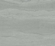 Flaviker Double Linear Mint 60x120 Nat. Rett. obr.4