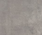 Dlažba jako kámen Sichenia Con_Crete Grigio Basalto Soft GRIP 30x60 Rett. - šedá
