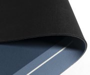 Aqualine Koupelnová Předložka 60x120cm, Absorpční, Modrá