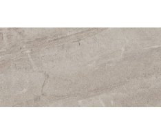 Century Ecostone Malabar Stone 60x120 Rett.