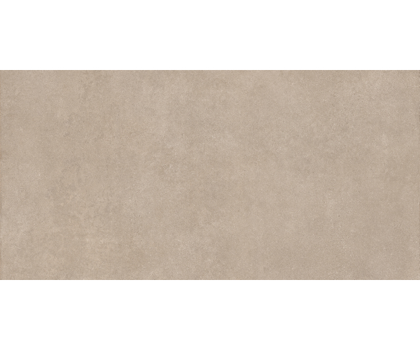 Dlažba jako beton Piemme Cement Vibes Fango Solid 60x120 Nat. Rett. - béžová