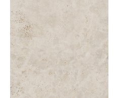 Flaviker Navona Bone Cross 60x60 Rett.