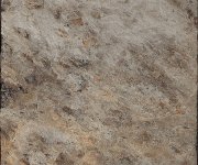 Sant Agostino Metastone Sunset 60x60 Nat. Rett. obr.4