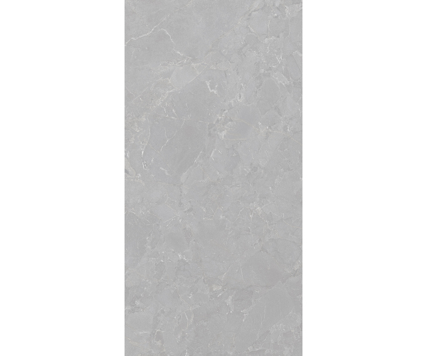 2cm dlažba jako kámen ASCOT Ara Stone Grey Out Dry 60x120 Nat. Rett. - šedá