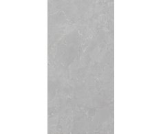 ASCOT Ara Stone Grey Out Dry 60x120 Nat. Rett. (tl.20mm)