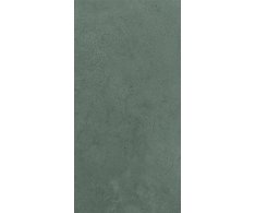 Cerdomus Concrete Art Bosco 30x60 Matt. Rett.