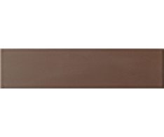 Equipe Lumina Acorn 6X24,6 Matt.