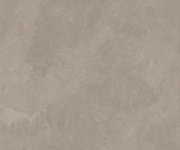 Dlažba jako kámen Caesar SLAB2 Ash 120x120 Matt., Rett. - šedá