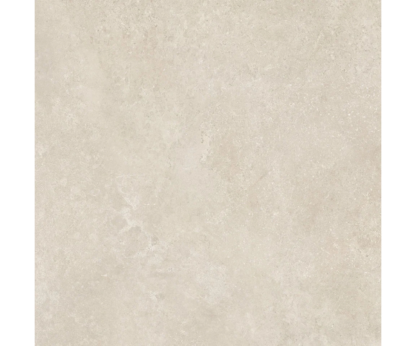 Dlažba jako kámen Cerdomus Croatia Beige Matt 100x100 RT.  - béžová