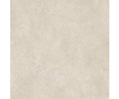 Cerdomus Croatia Beige Matt 100x100 RT. 