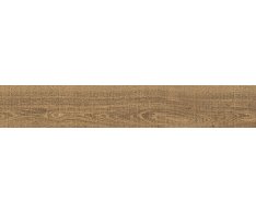 EdimaxAstor Groove Autumn Scratch 20x120 Matt. Rett.